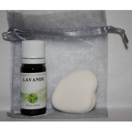 Pack diffuseur Lavande