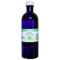 Hydrolat de menthe poivrée bio