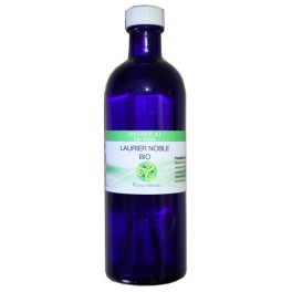 Hydrolat de laurier noble