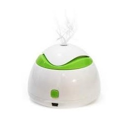 Diffuseur usb ball 