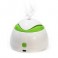 Diffuseur usb ball 