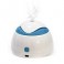 Diffuseur usb ball 