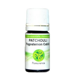 Patchouli