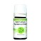 Huile essentielle Patchouli