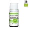 Huile essentielle Eucalyptus citronné bio