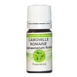 Camomille Romaine