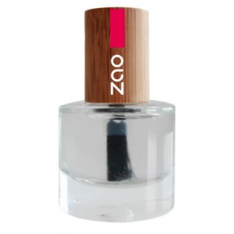 Top coat classique