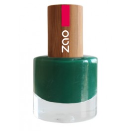 Vernis Jade