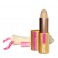 Correcteur beige clair