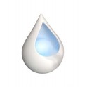 Brumisateur d'huiles essentielles Aqua