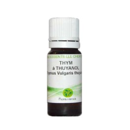 Thym à Thujanol 10ml