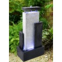 Fontaine design XL Mura