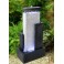 Fontaine design XL Mura