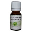 Lavandin abrialis bio 10ml