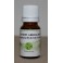 Lavandin abrialis bio 10ml