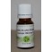 Ylang-ylang totum bio 10ml