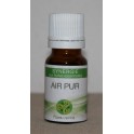 Air pur 10ml