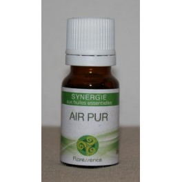 Air pur 10ml