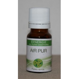 Air pur 10ml