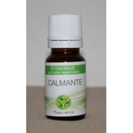 Calmante 10ml