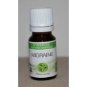 Migraine 10ml