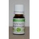 Purifiante respiratoire 10ml