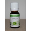 Stress 10ml