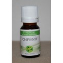 Tonifiante 10ml