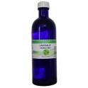 Hydrolat de Camomille noble bio