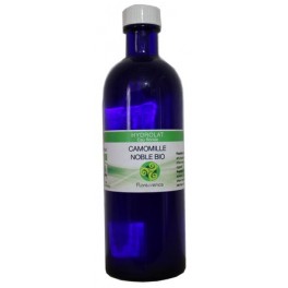 Hydrolat de Camomille noble bio 200ml