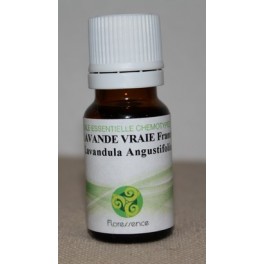 Lavande vraie 10ml