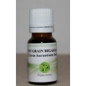 Petit Grain Bigarade bio 10ml