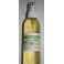 Désodorisants citron menthe aux huiles essentielles 200ml