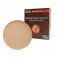 Recharge Poudre compacte brun beige