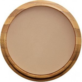 Poudre compacte Capuccino