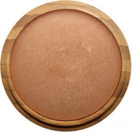 Terre cuite minérale Bronze cuivré