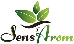 sens-arom.com